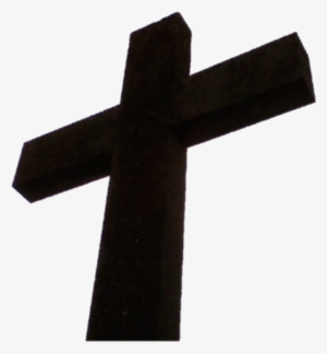 Cross Png - Genesis 3 Blame Game #1479730