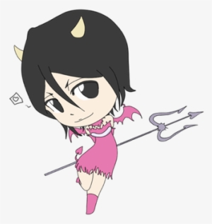 Bleach Favourites By Bleach - Drawing #1479731