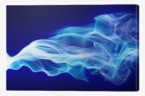 Easyvape.ca #1479757
