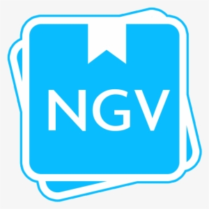 Nextgenvest #1479873