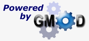 For Sustainability, We Are Following A Free Open Source - Garry's Mod #1479921