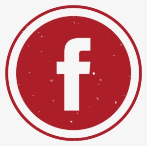 Real Wood Social Media Icons #1479924