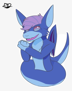 Svg Royalty Free Stock Steam Workshop Bat House Gmod - Steam #1479944