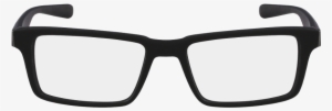 Dr160 Rick - Power Glass Frame #1479994