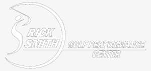 Logo Transparent - Air Berlin #1480010