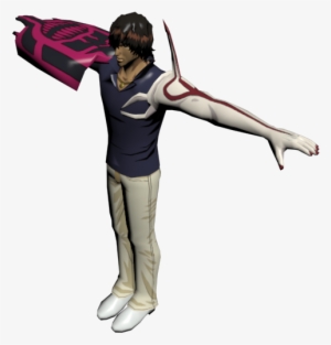 Download Zip Archive - Gun #1480033