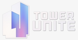 Creators Of Tower Unite - Graphic Design #1480055
