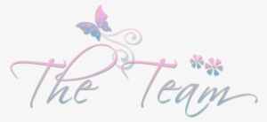 The Edges Of The Flowers, The Card And The Border Were - Strong Is... Tile Coaster #1480057