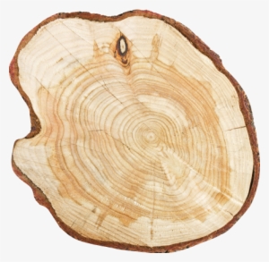 Wood Flutes Native American Style - Flute #1480080