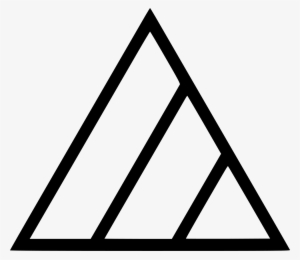 Non Chlorine Bleach Comments - Bleach #1480082