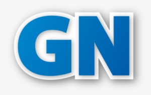 [ Img] - Internet Forum #1480083