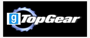 Top Gear Logo Gif #1480104