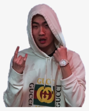 Ricegum Drawing Cute Image Transparent Download - Rice Gum Bitcoin #1480158