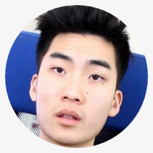 Ricegum #1480211