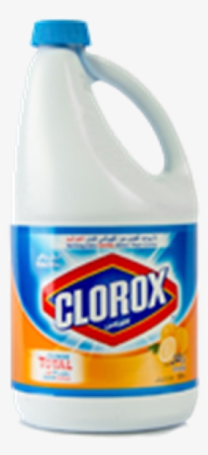 Your Store Surface Cleaning Bleach #1480289