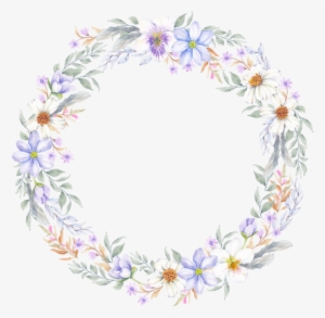 Pin By - Watercolor Painting #1480309