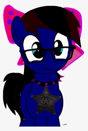 3d, Female, Glasses, Gmod, Looking At You, Oc, Oc - Cartoon #1480360