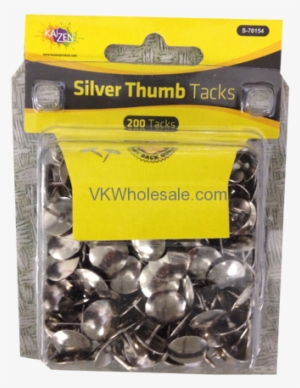 School Supplies Wholesale - Blueberry #1480389