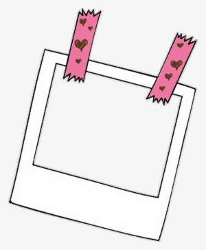 Drawing Clip Art - Clip Art #1480390