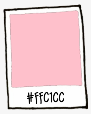 Post It Tumblr Png #1480411