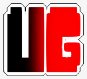 Default Ug Test - Graphic Design #1480419