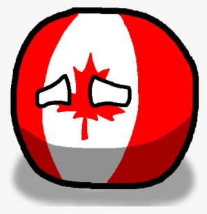 Aww, The Kid Is Canadian - Mystic Marriage Of Saint Catherine Of Alexandria #1480444