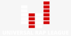 Ricegum Frick Da Police - Carmine #1480445