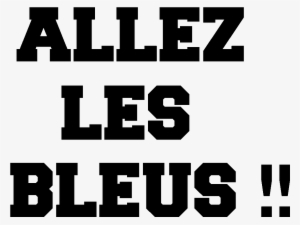 Alicia Fox Png - Harlem Logo Rectangle Magnet #1480497