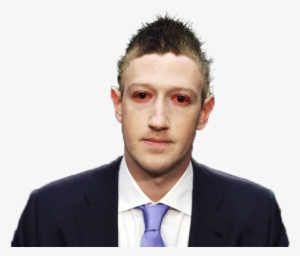 0 Replies 0 Retweets 0 Likes - Rudi Kaske #1480498