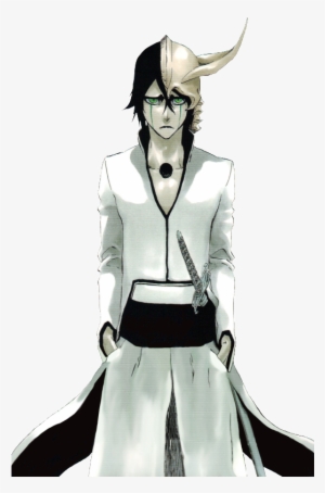 Bleach Ofiicial Character Book 3 Unmasked [book] #1480499