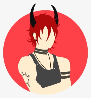 I Finally Took The Courage To Make An Tumblr Of My - Gloucester Road Tube Station #1480516