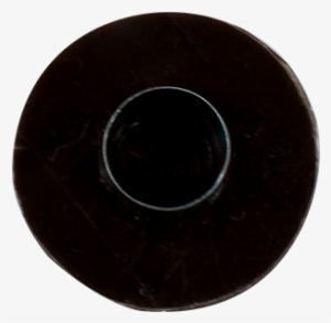 Related Items - Bluetooth #1480592