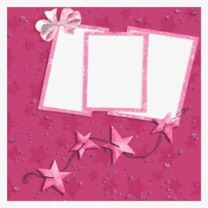 Polaroid Frame Transparent Tumblr Cute Polaroid Frames - Craft #1480641