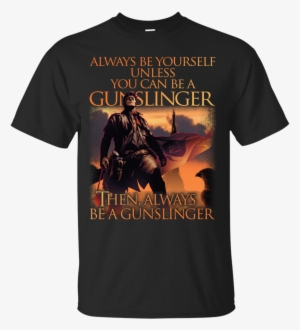 Poo Emoji - Domino X Men Shirt #1480720