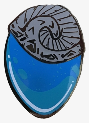Moana Necklace Png - Emblem #1480741