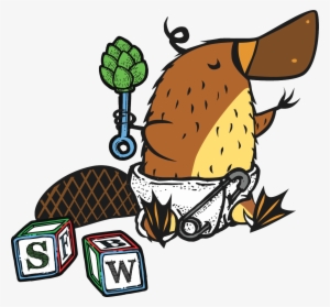 City Beer Store - Inferiority Complex #1480779