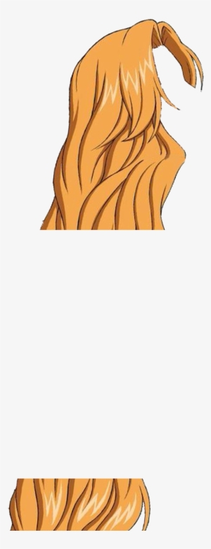 Rangiku Matsumoto Bleach 484kb Feb 09 2011 - Illustration #1480781