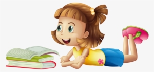 Graduation Pinterest Clip Art And Album - Illustration #1480782