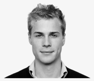 Emc Germany Gmbh #1480819