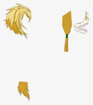 Halibel 162kb Feb 06 2011 - Illustration #1480824