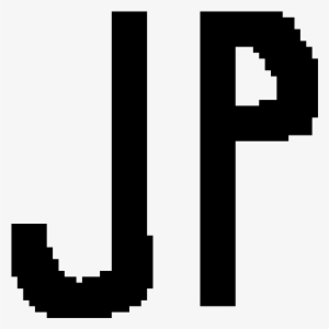 Jake Paul - Jake Paul Logo Png #1480861