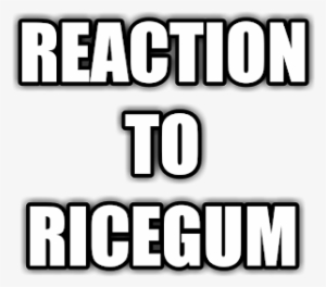 Photo - We Get It You Smoke Weed Meme #1480887