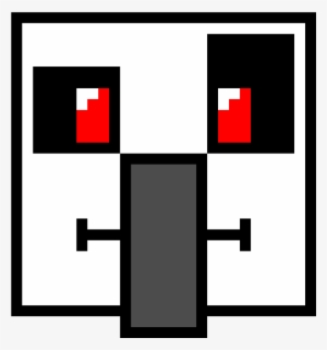 Knalli Confused Discord Emoji - Discord #1480920