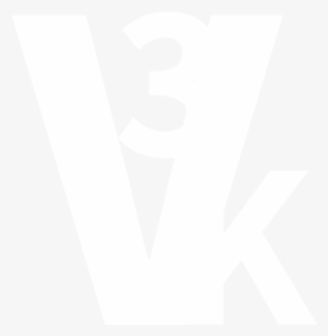 About Us - Graphic Design #1480923