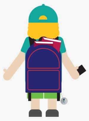 Png - Tags - Emoji - Derecho A La Educacion Imagenes #1480956