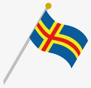 Png - Tags - Emoji - Åland Islands #1480993