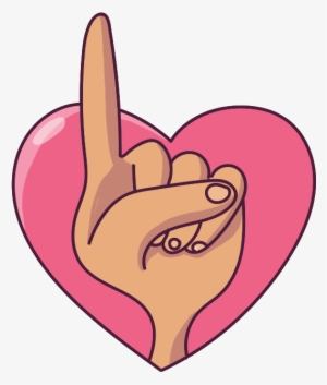 This Website Stores Cookies To Improve Your Experience #1481028