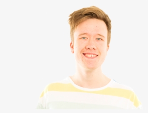 Afternoons With Dan - Man #1481029