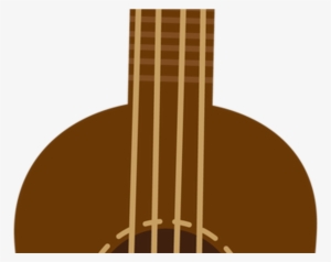 Cg050 17png Hawaiian, Moana And Clip Art - Tropical Png Hawaii #1481030