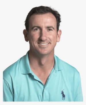 Gonzalo Fernandez-castaño - Gentleman #1481031